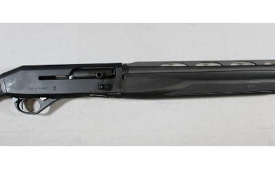 Stoeger ~ M3500 ~ 12 Gauge - Image 6 of 14