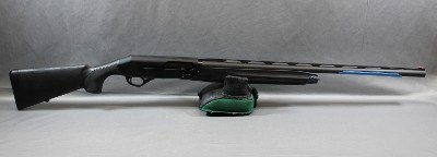 Stoeger ~ M3500 ~ 12 Gauge - Image 1 of 14