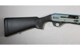 Stoeger ~ M3K ~ 12 Gauge - Image 5 of 14