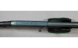 Stoeger ~ M3K ~ 12 Gauge - Image 3 of 14
