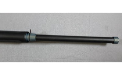 Stoeger ~ M3K ~ 12 Gauge - Image 10 of 14