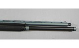 Stoeger ~ M3K ~ 12 Gauge - Image 7 of 14
