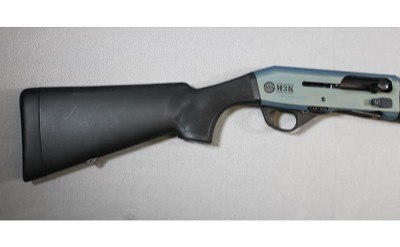 Stoeger ~ M3K ~ 12 Gauge - Image 5 of 14