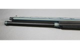 Stoeger ~ M3K ~ 12 Gauge - Image 14 of 14