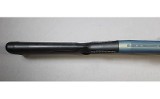 Stoeger ~ M3K ~ 12 Gauge - Image 2 of 14