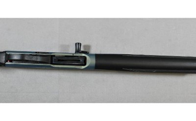 Stoeger ~ M3K ~ 12 Gauge - Image 9 of 14
