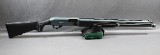 Stoeger ~ M3K ~ 12 Gauge - Image 1 of 14
