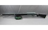 Stoeger ~ M3K ~ 12 Gauge - Image 11 of 14