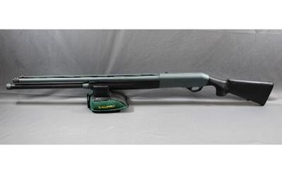 Stoeger ~ M3K ~ 12 Gauge - Image 11 of 14