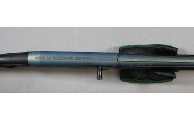 Stoeger ~ M3K ~ 12 Gauge - Image 3 of 14