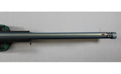 Stoeger ~ M3K ~ 12 Gauge - Image 4 of 14