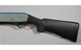 Stoeger ~ M3K ~ 12 Gauge - Image 12 of 14
