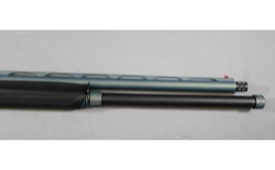 Stoeger ~ M3K ~ 12 Gauge - Image 7 of 14