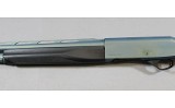 Stoeger ~ M3K ~ 12 Gauge - Image 13 of 14