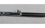 Stoeger ~ M3K ~ 12 Gauge - Image 9 of 14