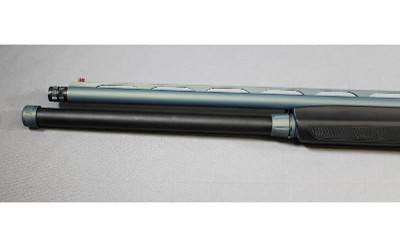 Stoeger ~ M3K ~ 12 Gauge - Image 14 of 14