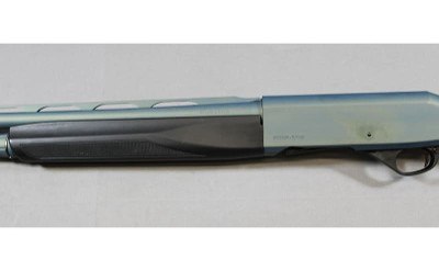 Stoeger ~ M3K ~ 12 Gauge - Image 13 of 14