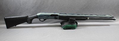 Stoeger ~ M3K ~ 12 Gauge - Image 1 of 14
