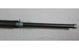 Stoeger ~ M3K ~ 12 Gauge - Image 10 of 14