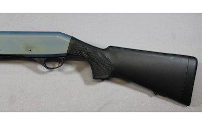 Stoeger ~ M3K ~ 12 Gauge - Image 12 of 14