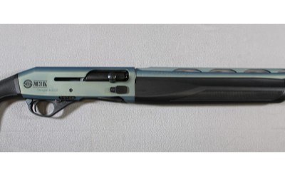 Stoeger ~ M3K ~ 12 Gauge - Image 6 of 14