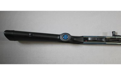 Stoeger ~ M3K ~ 12 Gauge - Image 8 of 14