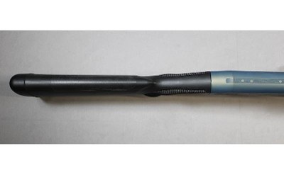 Stoeger ~ M3K ~ 12 Gauge - Image 2 of 14