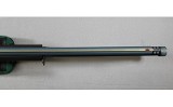 Stoeger ~ M3K ~ 12 Gauge - Image 4 of 14