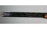 Franchi ~ Instinct LS ~ 12 Gauge - Image 14 of 14