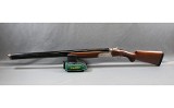 Franchi ~ Instinct LS ~ 12 Gauge - Image 11 of 14