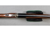 Franchi ~ Instinct LS ~ 12 Gauge - Image 3 of 14