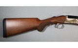 Franchi ~ Instinct LS ~ 12 Gauge - Image 5 of 14
