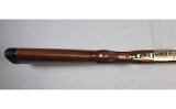Franchi ~ Instinct LS ~ 12 Gauge - Image 8 of 14