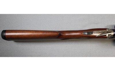 Franchi ~ Instinct LS ~ 12 Gauge - Image 2 of 14