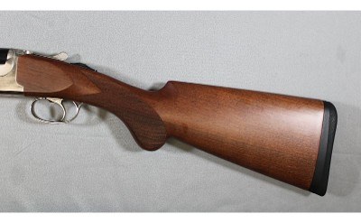 Franchi ~ Instinct LS ~ 12 Gauge - Image 12 of 14