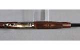 Franchi ~ Instinct LS ~ 12 Gauge - Image 9 of 14