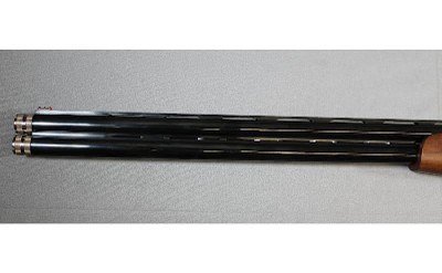 Franchi ~ Instinct LS ~ 12 Gauge - Image 14 of 14
