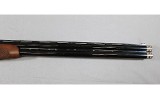 Franchi ~ Instinct LS ~ 12 Gauge - Image 7 of 14