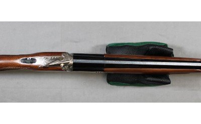 Franchi ~ Instinct LS ~ 12 Gauge - Image 3 of 14