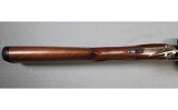 Franchi ~ Instinct LS ~ 12 Gauge - Image 2 of 14