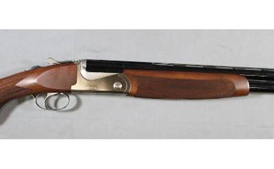 Franchi ~ Instinct LS ~ 12 Gauge - Image 6 of 14