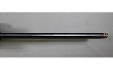 Franchi ~ Instinct LS ~ 12 Gauge - Image 4 of 14