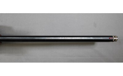 Franchi ~ Instinct LS ~ 12 Gauge - Image 4 of 14