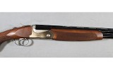 Franchi ~ Instinct LS ~ 12 Gauge - Image 6 of 14