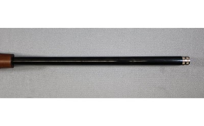 Franchi ~ Instinct LS ~ 12 Gauge - Image 10 of 14