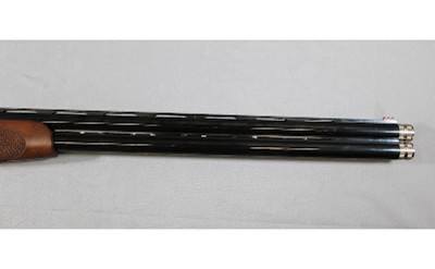 Franchi ~ Instinct LS ~ 12 Gauge - Image 7 of 14