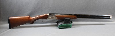 Franchi ~ Instinct LS ~ 12 Gauge - Image 1 of 14