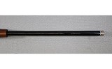 Franchi ~ Instinct LS ~ 12 Gauge - Image 10 of 14