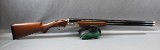 Franchi ~ Instinct LS ~ 12 Gauge - Image 1 of 14