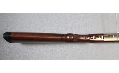 Franchi ~ Instinct LS ~ 12 Gauge - Image 8 of 14